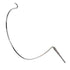 Zildjian TCA Suspended Cymbal Arm |  ZILDJIAN |  DRUM-CYMBAL MOUNT |  Zoso Music