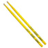 Zildjian SDBASJD2 Josh Dun ‘TRENCH’ Artist Series Drumstick |  ZILDJIAN |  DRUMSTICK |  Zoso Music