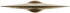Zildjian K0943 14" K Custom Dark Hihat |  ZILDJIAN |  CYMBAL-HIHAT |  Zoso Music