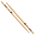 Zildjian ZASTR Tre Cool Artist Series Drumstick |  ZILDJIAN |  DRUMSTICK |  Zoso Music