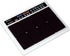 Roland Octapad SPD-20 PRO Digital Percussion Pad |  ROLAND |  DRUM-ELECTRONIC |  Zoso Music