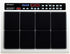 Roland Octapad SPD-20 PRO Digital Percussion Pad |  ROLAND |  DRUM-ELECTRONIC |  Zoso Music