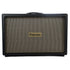 FRIEDMAN RUNT 212 120-WATT 2X12" EXTENSION CABINET |  FRIEDMAN |  AMPLIFIER-CABINET |  Zoso Music