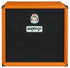 ORANGE OBC410 4X10 INCH 600-WATTS BASS SPEAKER CABINET, ORANGE, CABINET, orange-obc410-4x10-inch-600-watts-bass-speaker-cabinet, ZOSO MUSIC SDN BHD