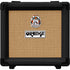 ORANGE PPC108 20-WATTS MICRO TERROR CABINET, BLACK, ORANGE, CABINET, orange-ppc108-micro-terror-cabinet-black, ZOSO MUSIC SDN BHD