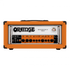 ORANGE ROCKERVERB 50 MKIII 50-WATTS TUBE GUITAR HEAD AMPLIFIER, ORANGE, GUITAR AMPLIFIER, orange-rockerverb-50-mkiii-50-watts-tube-guitar-head-amplifier, ZOSO MUSIC SDN BHD