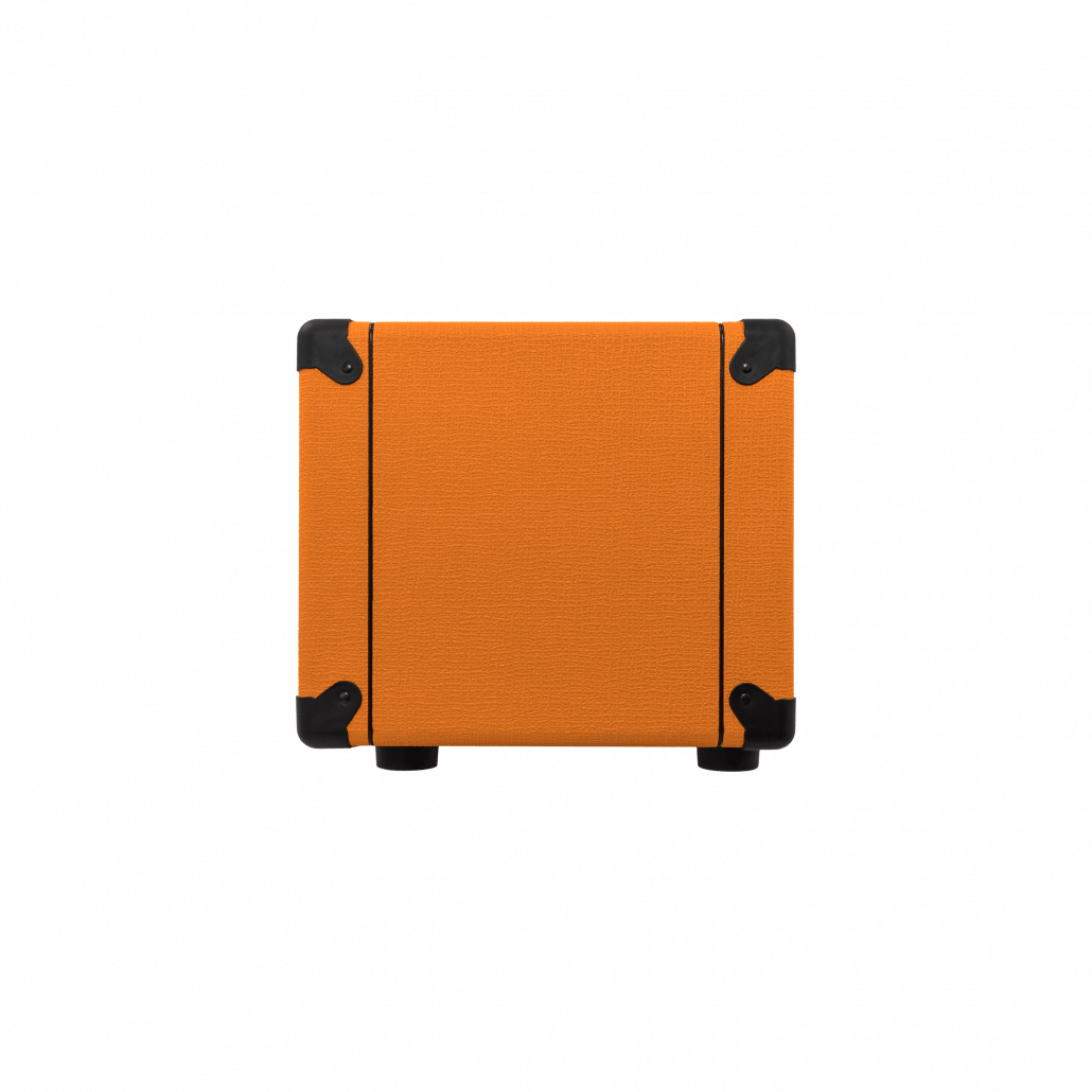 ORANGE ROCKERVERB 50 MKIII 50-WATTS TUBE GUITAR HEAD AMPLIFIER, ORANGE, GUITAR AMPLIFIER, orange-rockerverb-50-mkiii-50-watts-tube-guitar-head-amplifier, ZOSO MUSIC SDN BHD