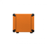 ORANGE ROCKERVERB 50 MKIII 50-WATTS TUBE GUITAR HEAD AMPLIFIER, ORANGE, GUITAR AMPLIFIER, orange-rockerverb-50-mkiii-50-watts-tube-guitar-head-amplifier, ZOSO MUSIC SDN BHD
