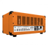 ORANGE ROCKERVERB 50 MKIII 50-WATTS TUBE GUITAR HEAD AMPLIFIER, ORANGE, GUITAR AMPLIFIER, orange-rockerverb-50-mkiii-50-watts-tube-guitar-head-amplifier, ZOSO MUSIC SDN BHD