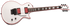 ESP LTD ELECTRIC GUITAR GARY HOLT GH-600 - SNOW WHITE (GH600SW), ESP LTD, ELECTRIC GUITAR, esp-ltd-electric-guitar-lgh600sw, ZOSO MUSIC SDN BHD
