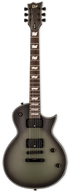 ESP LTD SIGNATURE BILL KELLIHER BK-600 ELECTRIC GUITAR- MILITARY GREEN SUNBURST SATIN (BK600MGSBSD), ESP LTD, ELECTRIC GUITAR, esp-ltd-electric-guitar-lbk600mgsbsd, ZOSO MUSIC SDN BHD