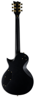 ESP LTD EC-1000 ELECTRIC GUITAR - VINTAGE BLACK (EC1000VBD), ESP LTD, ELECTRIC GUITAR, esp-ltd-electric-guitar-lec1000vbd, ZOSO MUSIC SDN BHD