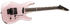 ESP LTD MIRAGE DELUXE '87 FR ELECTRIC GUITAR- PEARL PINK (MIRAGEDX87PP), ESP LTD, ELECTRIC GUITAR, esp-ltd-electric-guitar-lmiragedx87pp, ZOSO MUSIC SDN BHD