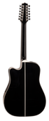 TAKAMINE EF381SC PRO SERIES 12-STRING ACOUSTIC-ELECTRIC SOLID SPRUCE TOP MAPLE B&S CT4B PREAMP,HARD CASE,MADE IN JAPAN |  TAKAMINE |  ACOUSTIC GUITAR |  Zoso Music