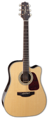 TAKAMINE GD90CE-ZC SOLID SPRUCE TOP CUTAWAY DREADNOUGHT ZIRICOTE ACO-ELEC TP4TD EQ |  TAKAMINE |  ACOUSTIC GUITAR |  Zoso Music
