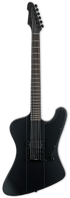 ESP LTD PHOENIX BLACK METAL ELECTRIC GUITAR- BLACK SATIN (PHOENIXBKMBLKS), ESP LTD, ELECTRIC GUITAR, esp-ltd-electric-guitar-lphoenixbkmblks, ZOSO MUSIC SDN BHD