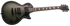 ESP LTD SIGNATURE BILL KELLIHER BK-600 ELECTRIC GUITAR- MILITARY GREEN SUNBURST SATIN (BK600MGSBSD), ESP LTD, ELECTRIC GUITAR, esp-ltd-electric-guitar-lbk600mgsbsd, ZOSO MUSIC SDN BHD