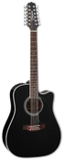 TAKAMINE EF381SC PRO SERIES 12-STRING ACOUSTIC-ELECTRIC SOLID SPRUCE TOP MAPLE B&S CT4B PREAMP,HARD CASE,MADE IN JAPAN |  TAKAMINE |  ACOUSTIC GUITAR |  Zoso Music