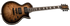 ESP LTD EC-1000 ELECTRIC GUITAR - BLACK NATURAL BURST (EC1000BPBLKNB), ESP LTD, ELECTRIC GUITAR, esp-ltd-electric-guitar-lec1000bpblknb, ZOSO MUSIC SDN BHD