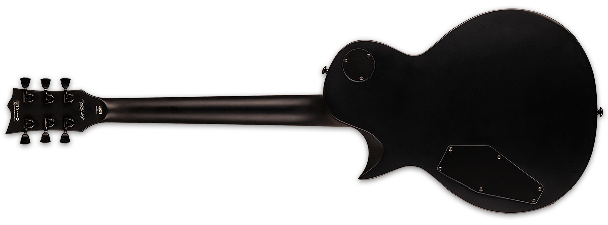 ESP LTD SIGNATURE BILL KELLIHER BK-600 ELECTRIC GUITAR- MILITARY GREEN SUNBURST SATIN (BK600MGSBSD), ESP LTD, ELECTRIC GUITAR, esp-ltd-electric-guitar-lbk600mgsbsd, ZOSO MUSIC SDN BHD