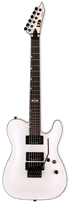 ESP LTD ECLIPSE '87 FR ELECTRIC GUITAR- PEARL WHITE (ECLIPSE87PW), ESP LTD, ELECTRIC GUITAR, esp-ltd-electric-guitar-leclipse87pw, ZOSO MUSIC SDN BHD