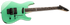 ESP LTD MIRAGE DELUXE '87 FR ELECTRIC GUITAR- TURQUOISE (MIRAGEDX87TURQ), ESP LTD, ELECTRIC GUITAR, esp-ltd-electric-guitar-lmiragedx87turq, ZOSO MUSIC SDN BHD