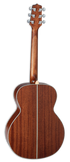 TAKAMINE GN20 NS NEX BODY SOLID CEDAR TOP ACOUSTIC GUITAR |  TAKAMINE |  ACOUSTIC GUITAR |  Zoso Music