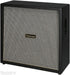 FRIEDMAN 412/15 CHECKERED 260-WATT 2X12" AND 2X15" CABINET WITH CHECKERED CLOTH, FRIEDMAN, CABINET, friedman-cabinet-41215checker, ZOSO MUSIC SDN BHD