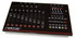 NEKTAR PANORAMA P1 16 ENCODERS 9 45MM FADERS 10 ASSIGNABLE LED BUTTONS 11 DEDICATED TRANSPORTBUTTON, NEKTAR, CONTROL SURFACE, nektar-midi-controller-panorama-p1, ZOSO MUSIC SDN BHD