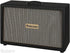 FRIEDMAN 212 VINTAGE 120-WATT 2X12" EXTENSION CABINET WITH VINTAGE CLOTH, FRIEDMAN, CABINET, friedman-cabinet-fvint212, ZOSO MUSIC SDN BHD