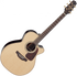 TAKAMINE P5NC PRO SERIES NEX CUTAWAY ACOUSTIC-ELECTRIC NATURAL GLOSS, CTP-3 COOLTUBE PREAMP & HARD CASE (MADE IN JAPAN) |  TAKAMINE |  ACOUSTIC GUITAR |  Zoso Music