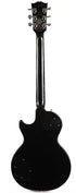 Gibson Adam Jones Les Paul Standard Electric Guitar, Antique Silverburst |  GIBSON |  ELECTRIC GUITAR |  Zoso Music