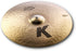 Zildjian K0982 16” K Custom Fast Crash |  ZILDJIAN |  CYMBAL-CRASH |  Zoso Music