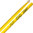 Zildjian SDBASJD2 Josh Dun ‘TRENCH’ Artist Series Drumstick |  ZILDJIAN |  DRUMSTICK |  Zoso Music