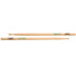 Zildjian ZASTR Tre Cool Artist Series Drumstick |  ZILDJIAN |  DRUMSTICK |  Zoso Music