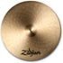 Zildjian K0832 22” K Light Ride |  ZILDJIAN |  CYMBAL-RIDE |  Zoso Music