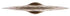 Zildjian K1408 14” K Custom Special Dry Hihat |  ZILDJIAN |  CYMBAL-HIHAT |  Zoso Music