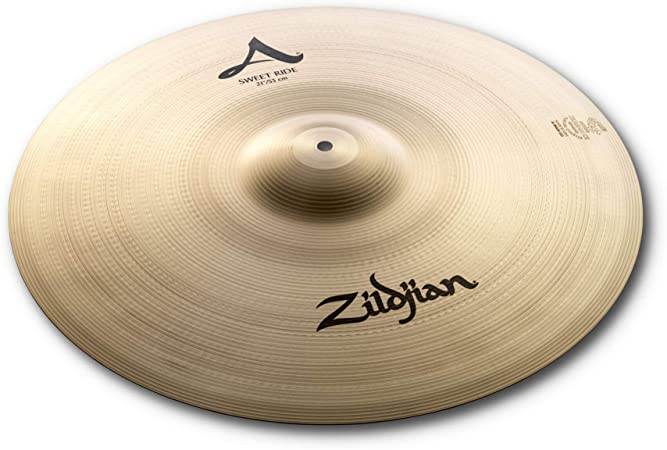 Zildjian A20079 21