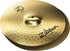 Zildjian PLZ14PR 14” Planet Z Hihat |  ZILDJIAN |  CYMBAL-HIHAT |  Zoso Music