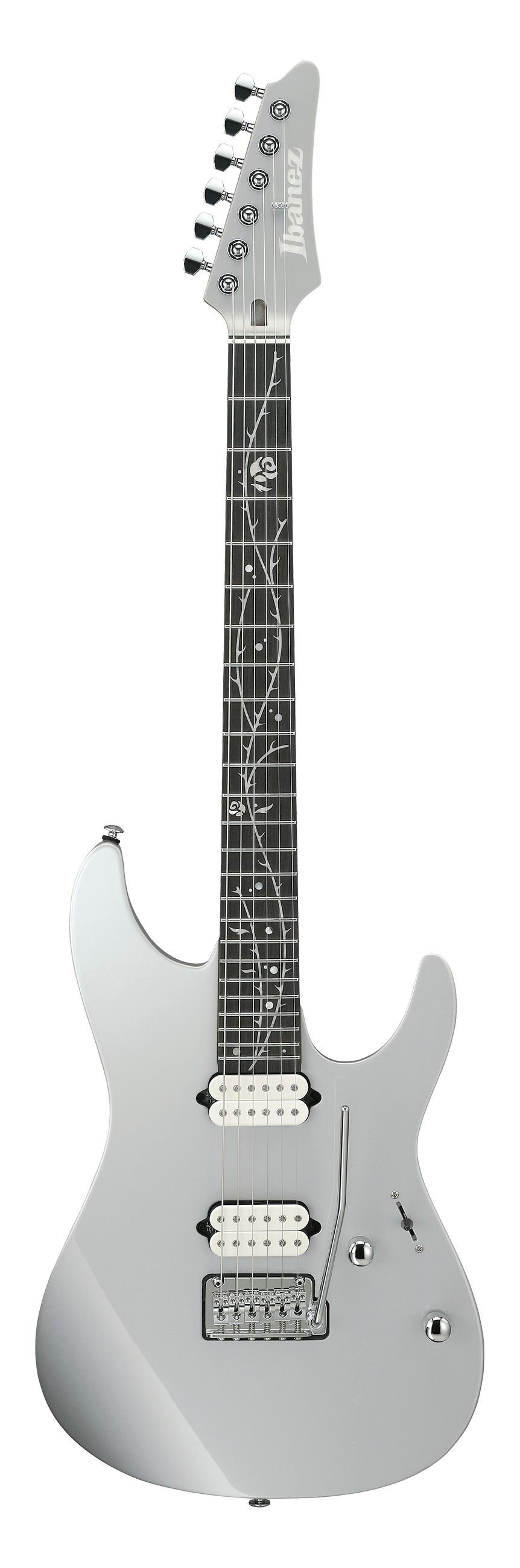 Ibanez TOD10 TOD Series Tim Henson Signature Electric Guitar