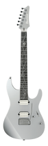 Ibanez TOD10 TOD Series Tim Henson Signature Electric Guitar |  IBANEZ |  ELECTRIC GUITAR |  Zoso Music