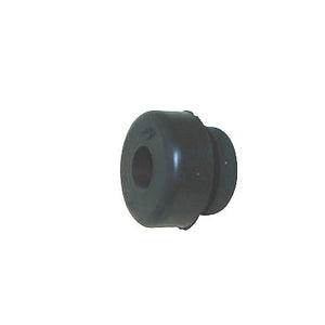 DISPLAY CLEARANCE - DIXON PA-RIMSGM/4-HP R.BER GROMMET | DIXON , Zoso Music