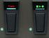 NEKTAR PACER 10 PROGRAMMABLE LED FOOT SWITCHES 4 SWITCHING RELAYS AND CONNECTIONS FOR UP TO 4 EXTERN, NEKTAR, MIDI CONTROLLER, nektar-midi-controller-pacer, ZOSO MUSIC SDN BHD