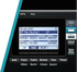 NEKTAR PANORAMA T4 49 NOTE 2ND GEN SYNTH-ACTION KEYBOARD WITH AFTERTOUCH & 8 SUPER-SENSITIVE PADS WI, NEKTAR, MIDI CONTROLLER, nektar-midi-controller-panorama-t4, ZOSO MUSIC SDN BHD