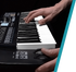 NEKTAR PANORAMA T6 61 NOTE 2ND GEN SYNTH-ACTION KEYBOARD WITH AFTERTOUCH & 8 SUPER-SENSITIVE PADS WI, NEKTAR, MIDI CONTROLLER, nektar-midi-controller-panorama-t6, ZOSO MUSIC SDN BHD