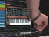 NEKTAR PANORAMA T6 61 NOTE 2ND GEN SYNTH-ACTION KEYBOARD WITH AFTERTOUCH & 8 SUPER-SENSITIVE PADS WI, NEKTAR, MIDI CONTROLLER, nektar-midi-controller-panorama-t6, ZOSO MUSIC SDN BHD