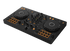 Pioneer DJ DDJ-FLX4 2-deck Rekordbox And Serato Dj Controller |  PIONEER |  DJ CONTROLLER |  Zoso Music