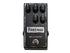 FRIEDMAN SIR-COMPRE COMPRESSOR PEDAL WITH OVERDRIVE |  FRIEDMAN |  EFFECTS |  Zoso Music