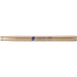 Tama Traditional Series Drumsticks H5B Wood Tip |  TAMA |  DRUMSTICK |  Zoso Music