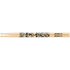 Tama Sticks Of Doom Drumsticks 7A Wood Tip |  TAMA |  DRUMSTICK |  Zoso Music